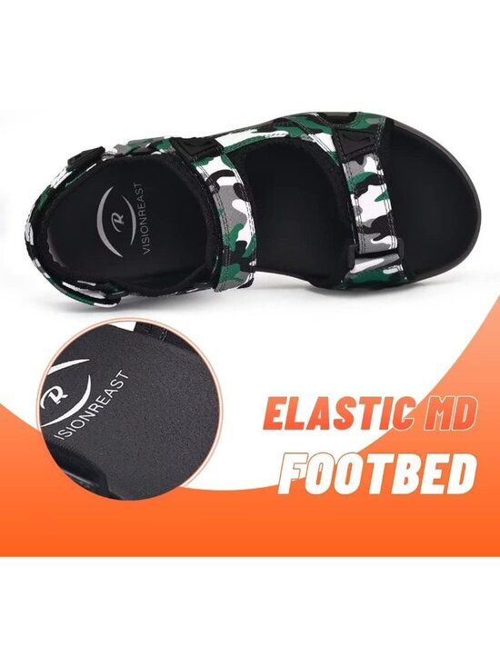 Sandals_&_Flip_Flops
